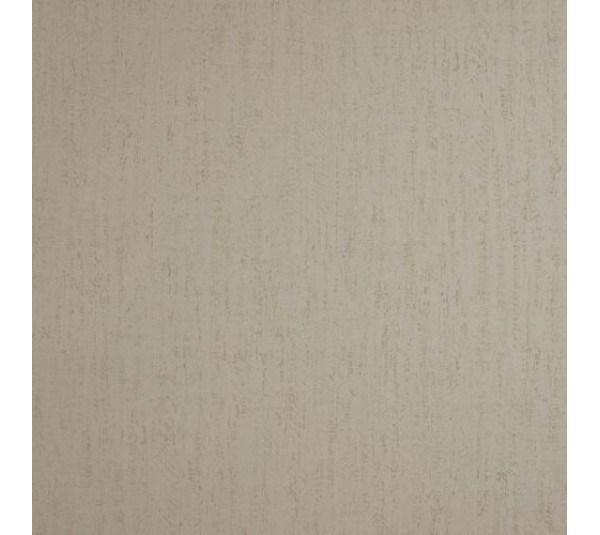 обои Caselio Metaphore  64521099