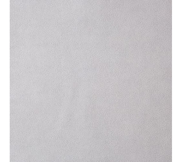 обои Caselio Metaphore  65510000