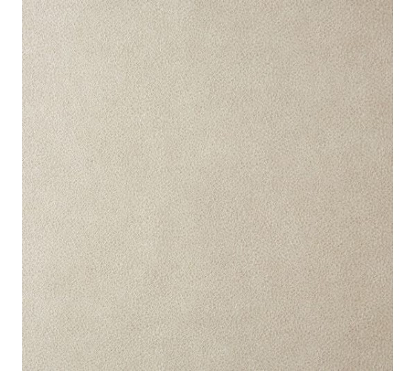 обои Caselio Metaphore  65511000