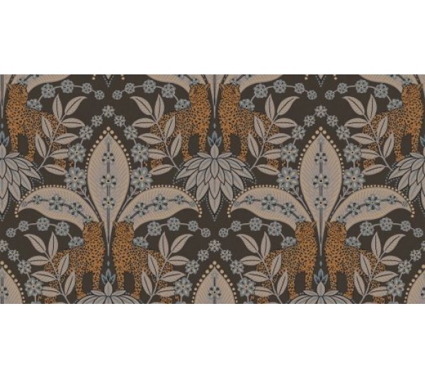 обои Loymina Amazonia Ins1-010