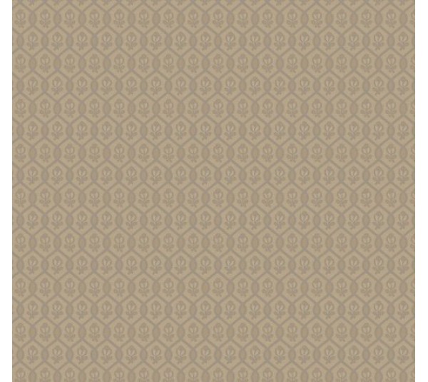 обои Loymina Amber Salon AS3-012