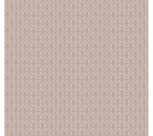 обои Loymina Amber Salon AS3-007