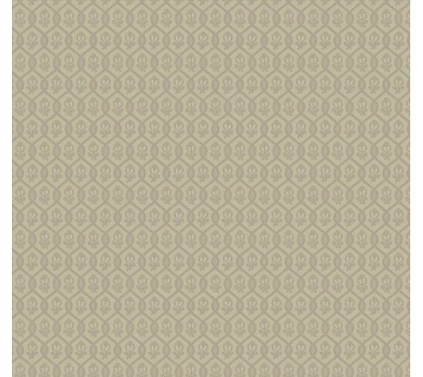 обои Loymina Amber Salon AS3-005