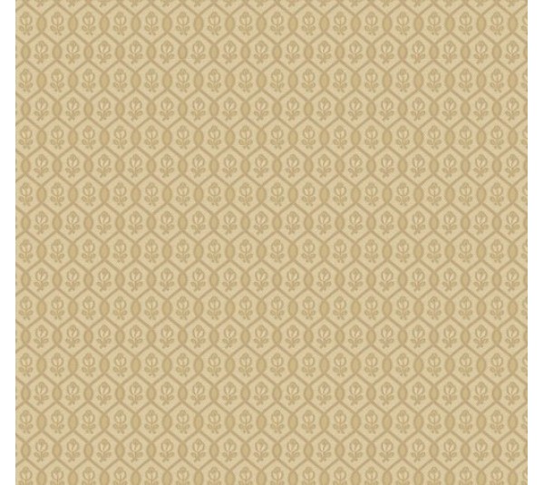 обои Loymina Amber Salon AS3-004-1