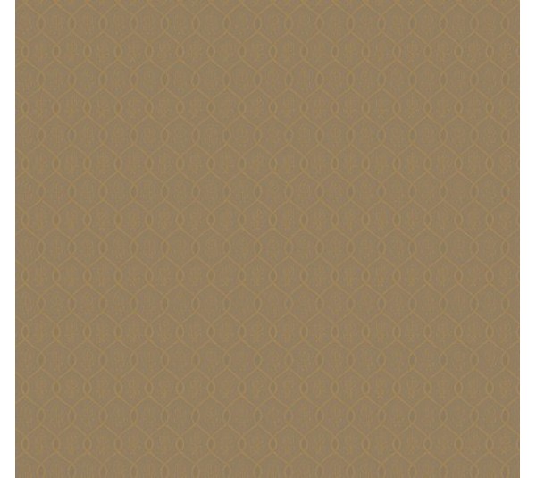 обои Loymina Amber Salon AS3-004