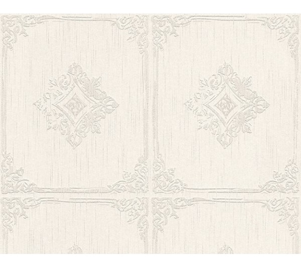 обои Architects Paper Tessuto 2 961992 обои Architects Paper Tessuto 2 961992