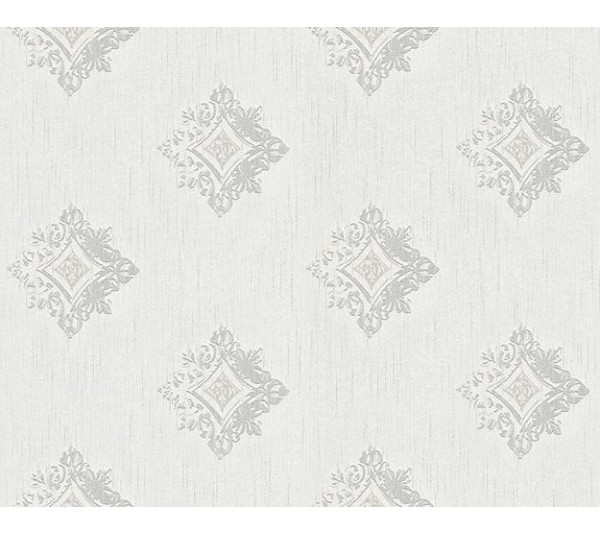 обои Architects Paper Tessuto 2 962001