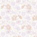 обои Loymina Hygge 3 Dacha Hg20-003