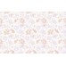 обои Loymina Hygge 3 Dacha Hg20-003