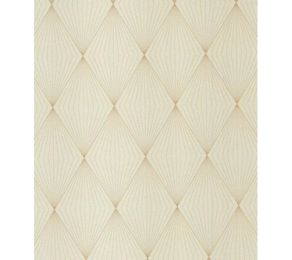 обои Shinhan Forte 88389-2