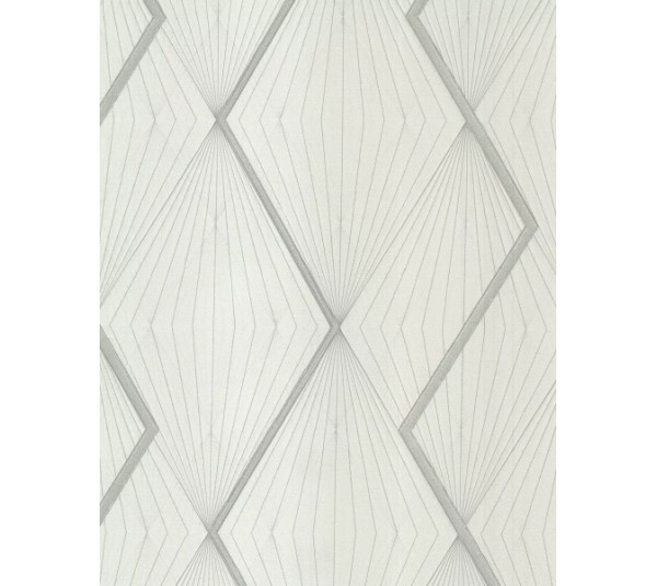 обои Shinhan Forte 88390-1