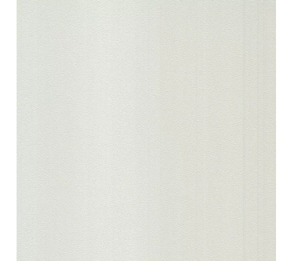 обои Shinhan Forte 88391-1