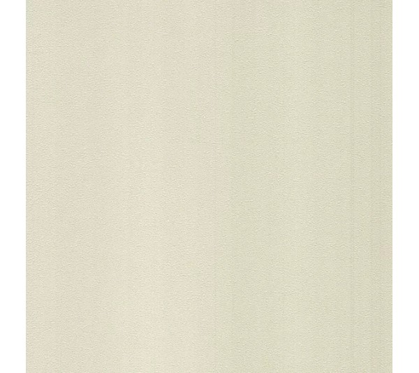 обои Shinhan Forte 88391-2