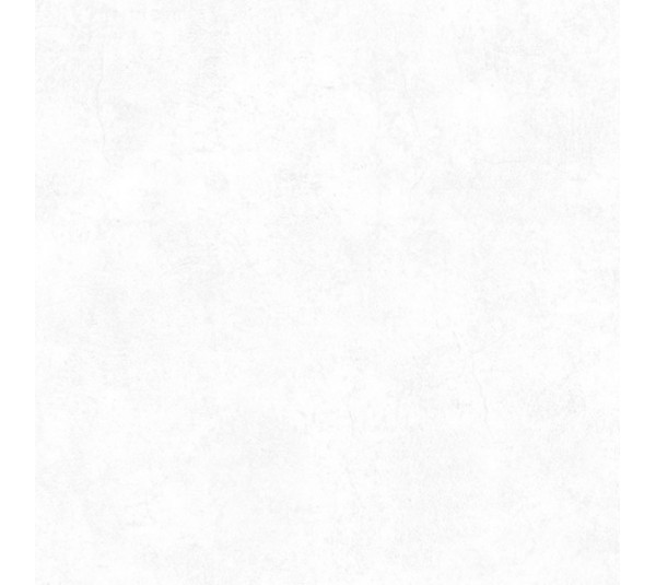 обои Shinhan Motive 88610-1