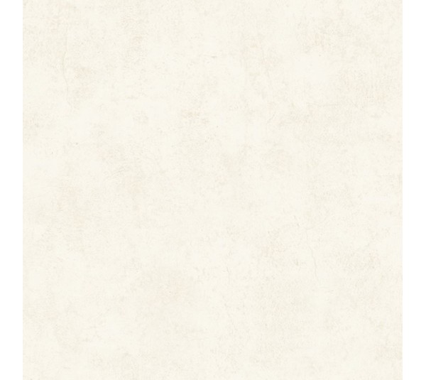 обои Shinhan Motive 88610-2