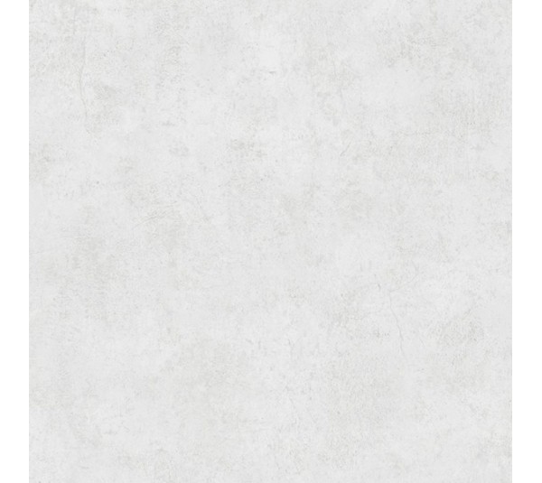 обои Shinhan Motive 88610-3