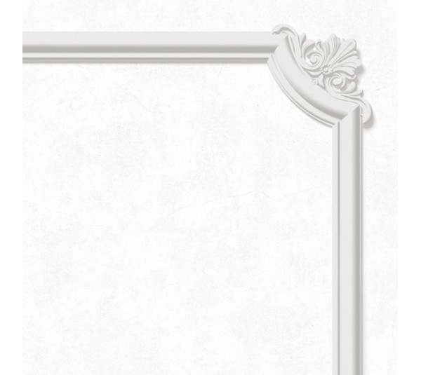 обои Shinhan Motive 88611-1