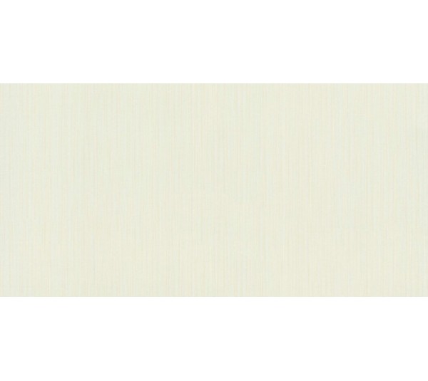 обои Kerama Marazzi Бамбук KM5008