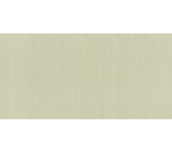 обои Kerama Marazzi Бамбук KM5009