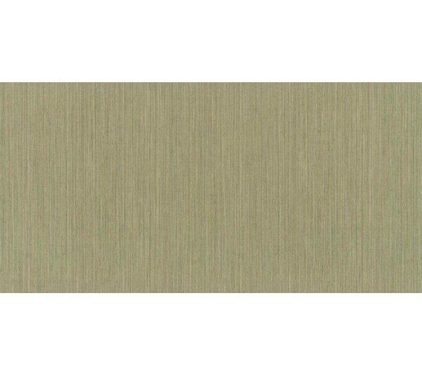 обои Kerama Marazzi Бамбук KM5010