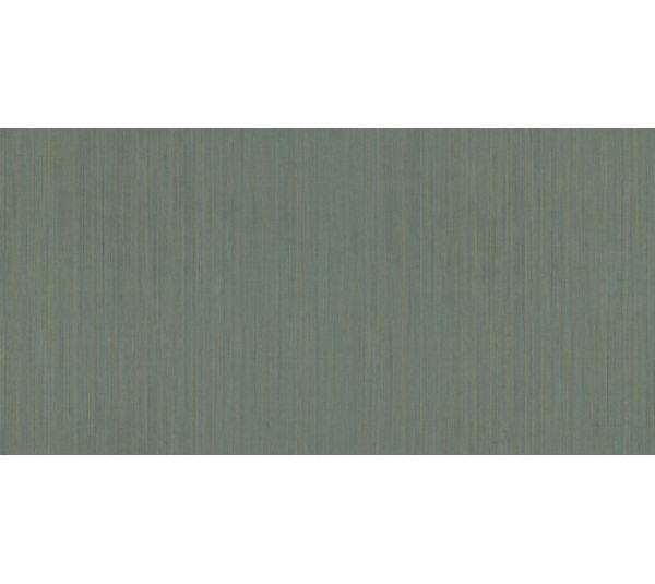 обои Kerama Marazzi Бамбук KM5011