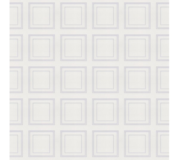 обои Kerama Marazzi Буазери KM6701