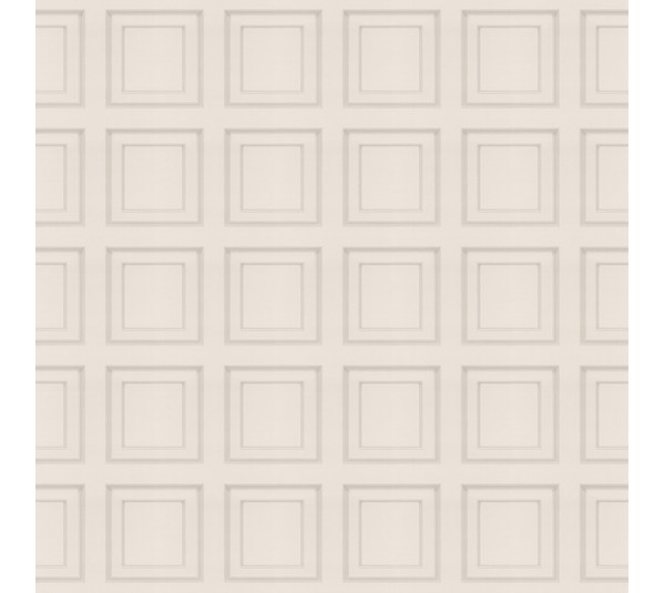 обои Kerama Marazzi Буазери KM6704