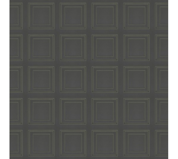 обои Kerama Marazzi Буазери KM6705