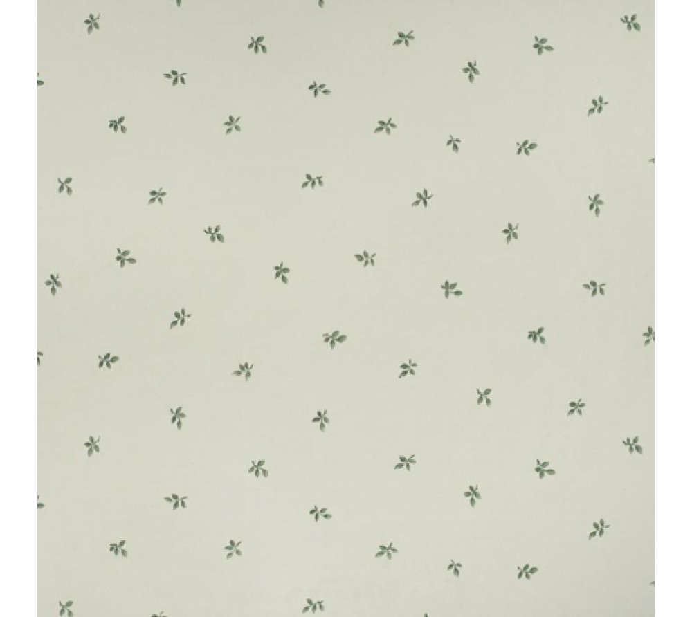 Итальянские обои Domus Parati, коллекция Gardena, артикул 54913