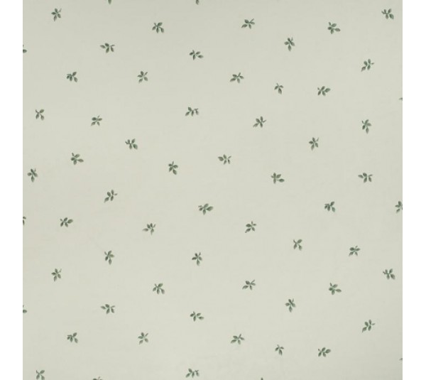 обои Domus Parati Gardena 54913