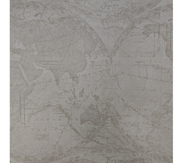 обои Alessandro Allori Esotiche RFE1610-2