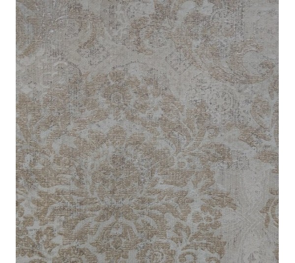 обои Alessandro Allori Esotiche RJC5002-10