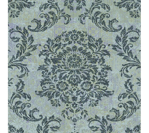 обои Alessandro Allori Esotiche RJC5002-3