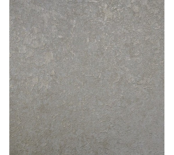 обои Alessandro Allori Esotiche RJC4003-6