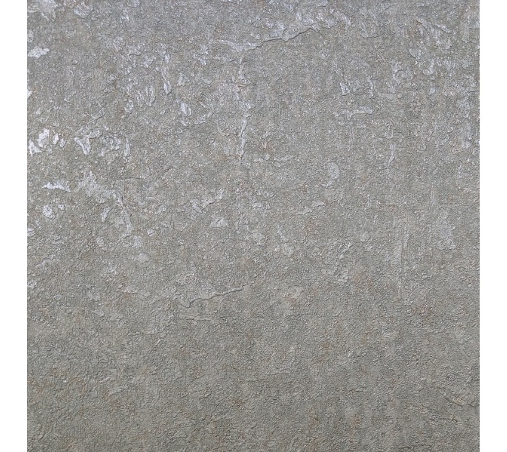 обои Alessandro Allori Esotiche RJC4003-8