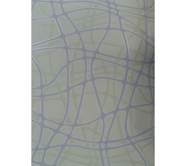 обои P+S International Privat 13131-62