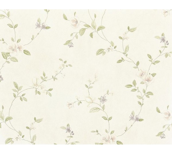 обои Chelsea Decor Wallpapers Theatre CW30852