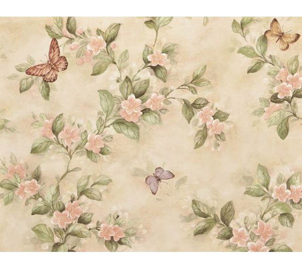 обои Chelsea Decor Wallpapers Theatre CW30856 обои Chelsea Decor Wallpapers Theatre CW30856