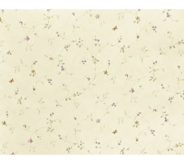 обои Chelsea Decor Wallpapers Theatre CW30858