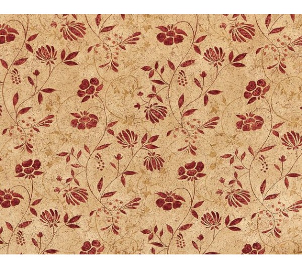 обои Chelsea Decor Wallpapers Theatre CW30860