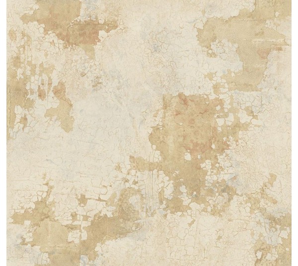 обои Wallquest Diamond   RM60206