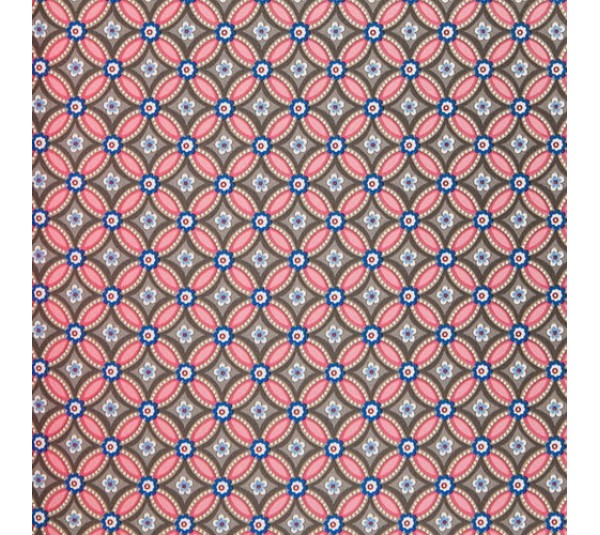 обои Eijffinger Pip 3 341025