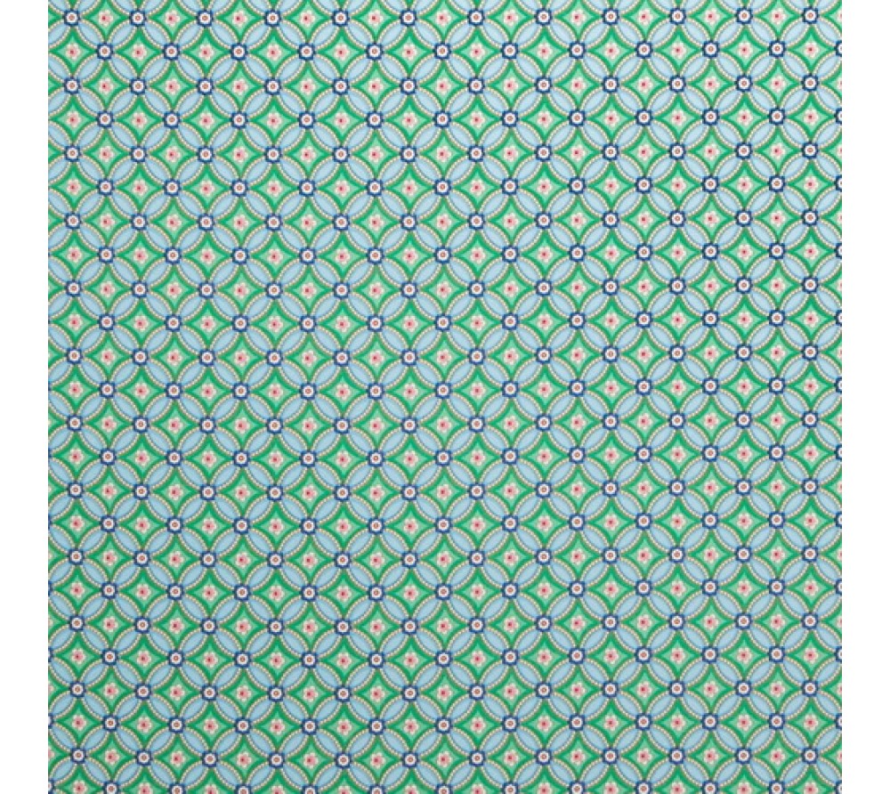 обои Eijffinger Pip 3 341026