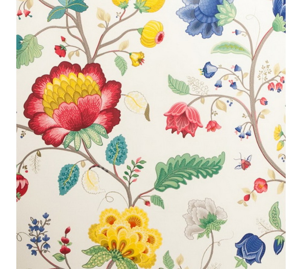 обои Eijffinger Pip 3 341030