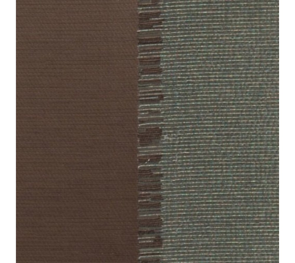 обои Portofino Club 185015