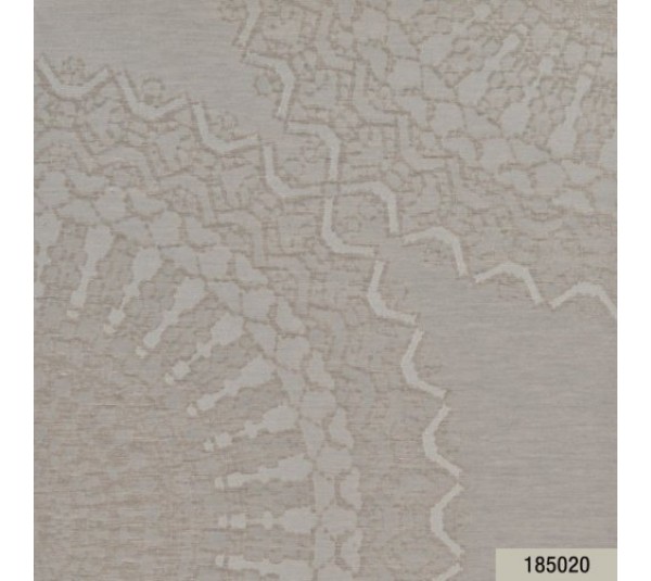 обои Portofino Club 185020