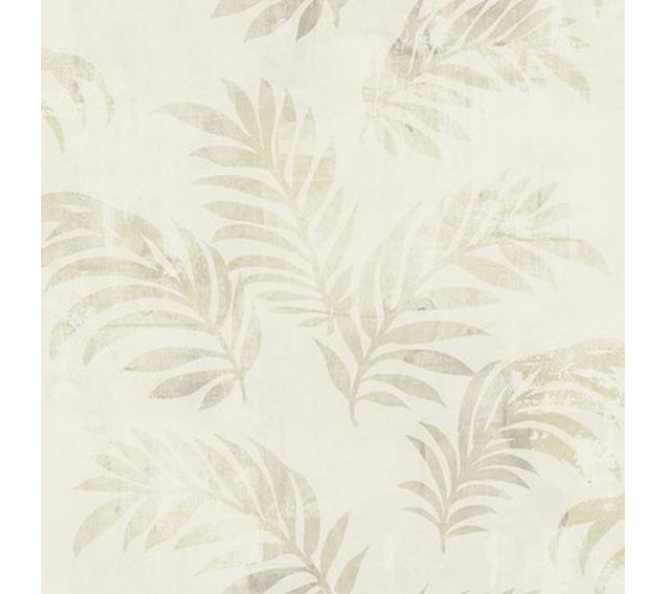 обои KT-Exclusive Hudson Park 2 HK91407 обои KT-Exclusive Hudson Park 2 HK91407