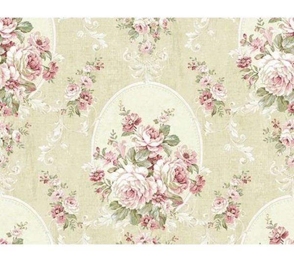 обои KT-Exclusive Hudson Park 2 HK90401 обои KT-Exclusive Hudson Park 2 HK90401