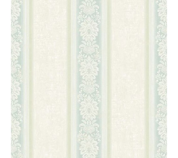 обои KT-Exclusive Hudson Park 2 HK91502