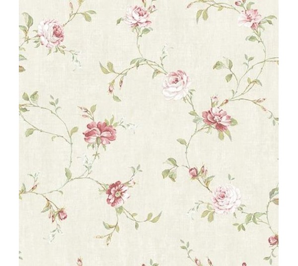 обои KT-Exclusive Hudson Park 2 HK90802